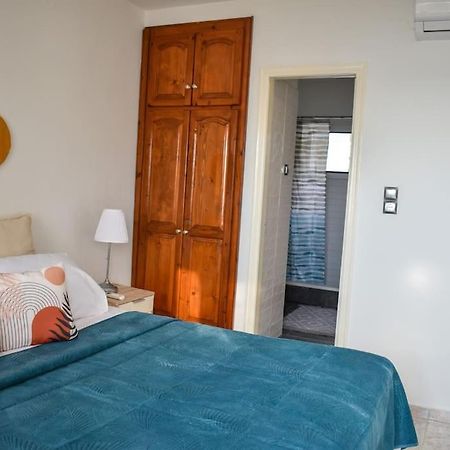 Celeste House Myrties Zewnętrze zdjęcie