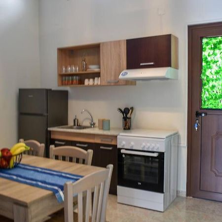 Celeste House Myrties Zewnętrze zdjęcie