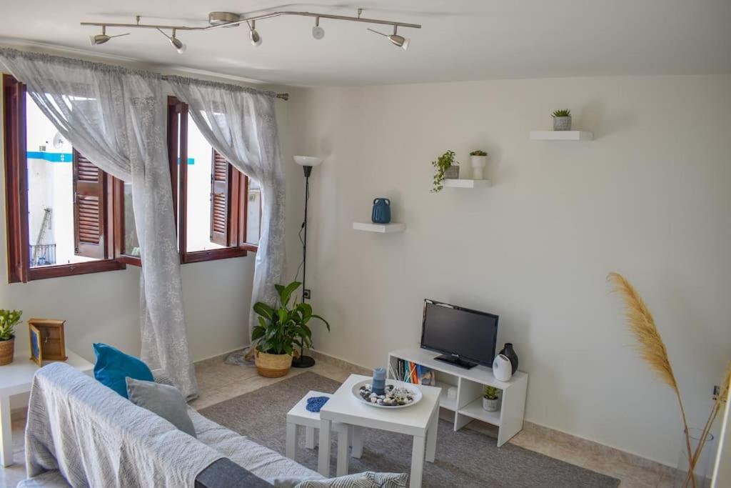 Celeste House Myrties Zewnętrze zdjęcie