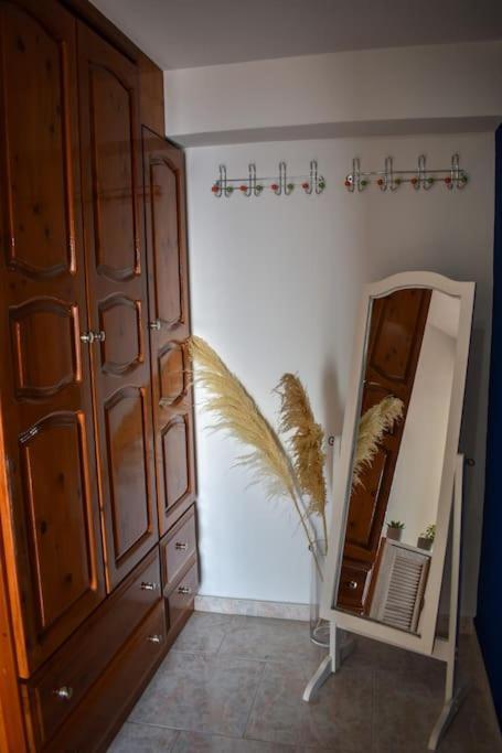 Celeste House Myrties Zewnętrze zdjęcie