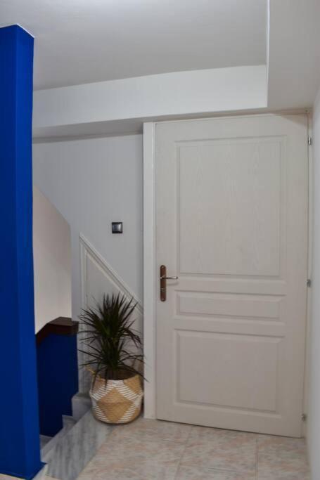Celeste House Myrties Zewnętrze zdjęcie
