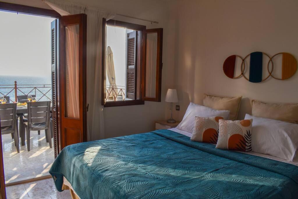 Celeste House Myrties Zewnętrze zdjęcie
