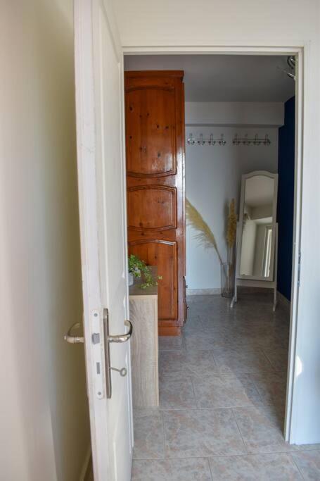 Celeste House Myrties Zewnętrze zdjęcie