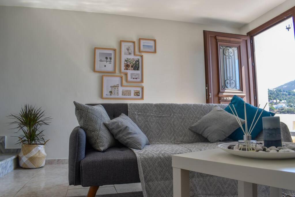 Celeste House Myrties Zewnętrze zdjęcie