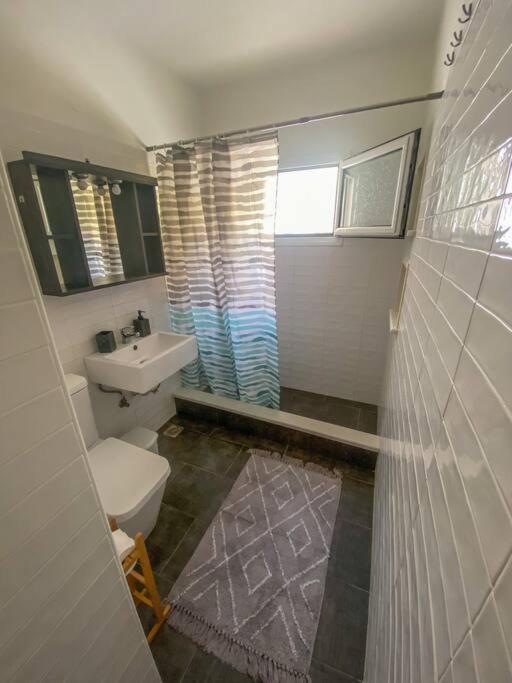 Celeste House Myrties Zewnętrze zdjęcie