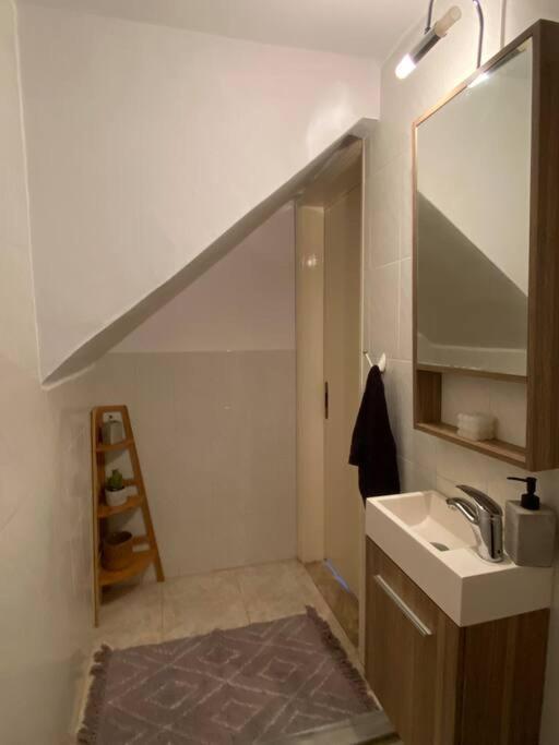 Celeste House Myrties Zewnętrze zdjęcie